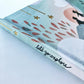 Let’s Go Explore Book - Magnolia BabyBook