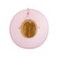 Lifeguard Hat - Magnolia BabyHat