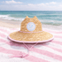 Lifeguard Hat - Magnolia BabyHat