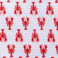 Lil' Snappers Print Bubble - Magnolia BabyBubble