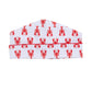 Lil' Snappers Print Hat - Magnolia BabyHat