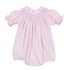 Lillian Bishop Bubble - Pink - Magnolia BabyBubble