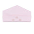 Lillian Hat - Pink - Magnolia BabyHat