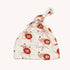 Lion Knotted Baby Hat - Magnolia BabyHat