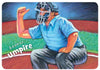 Little Baseball Toddler Board Book - Magnolia BabyBook