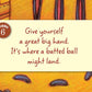 Little Baseball Toddler Board Book - Magnolia BabyBook
