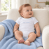 Magnolia Baby_Little Brother Embroidered Bodysuit_1