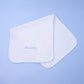 Little Brother Embroidered Burp Cloth - Magnolia Baby Burp Cloth