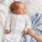 Magnolia Baby_Little Brother Embroidered Converter_1