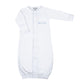 Magnolia Baby_Little Brother Embroidered Converter_1