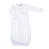 Magnolia Baby_Little Brother Embroidered Converter_1