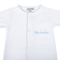 Magnolia Baby_Little Brother Embroidered Converter_2
