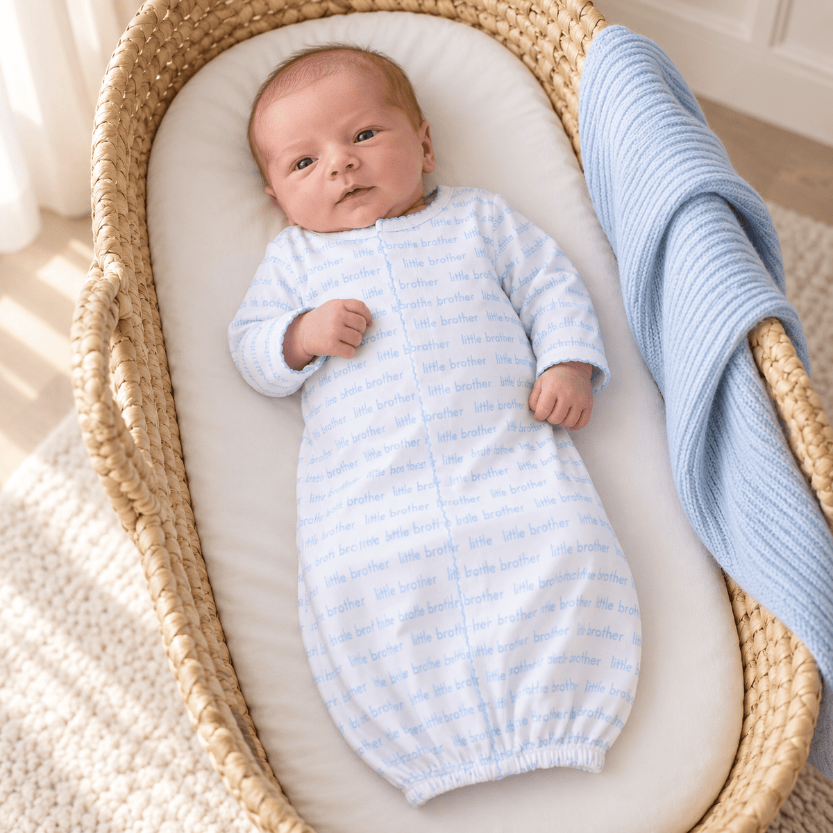 Magnolia Baby_Little Brother Print Converter_1