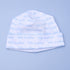 Little Brother Print Hat - Magnolia Baby Hat