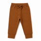 Luna and Arlo_Little Champs Joggers_3