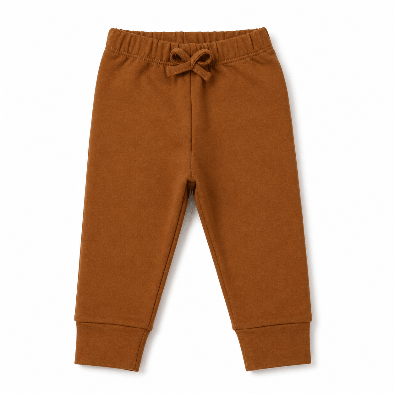 Luna and Arlo_Little Champs Joggers_3