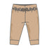 Little Champs Joggers - Magnolia BabyJoggers