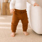 Luna and Arlo_Little Champs Joggers_1
