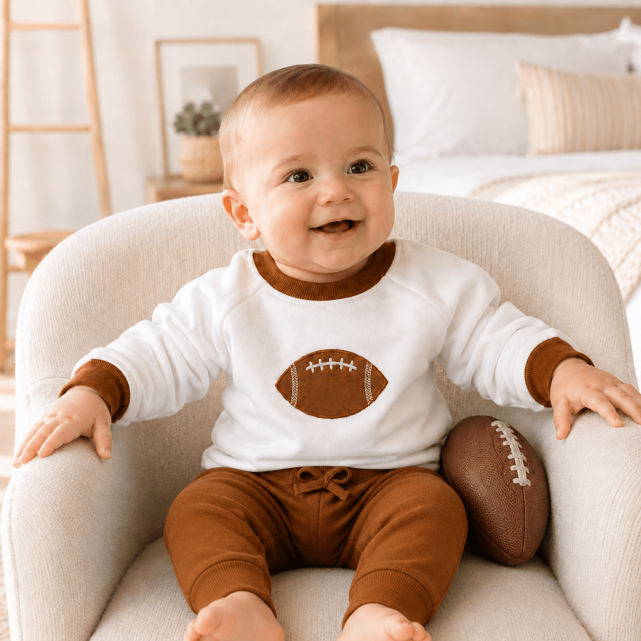 Magnolia Baby_Little Champs Joggers Set_1