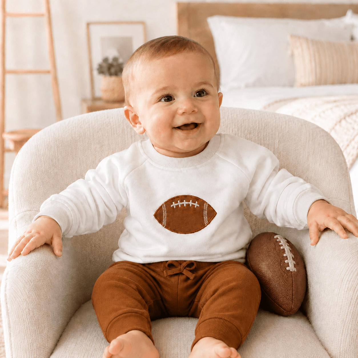 Magnolia Baby_Little Champs Joggers Set_1