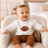 Magnolia Baby_Little Champs Joggers Set_1