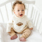 Little Champs Pullover Sweater - Magnolia BabyPullover