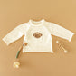 Little Champs Pullover Sweater - Magnolia BabyPullover