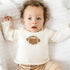 Little Champs Pullover Sweater - Magnolia BabyPullover