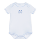Magnolia Baby_Little Crawlers Bodysuit - Light Blue_1