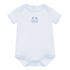 Magnolia Baby_Little Crawlers Bodysuit - Light Blue_1