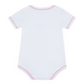 Magnolia Baby_Little Crawlers Bodysuit - Pink_2
