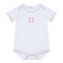 Magnolia Baby_Little Crawlers Bodysuit - Pink_1