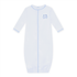 Magnolia Baby_Little Crawlers Converter - Light Blue_1