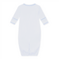 Magnolia Baby_Little Crawlers Converter - Light Blue_2