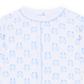 Magnolia Baby_Little Crawlers Print Converter - Light Blue_3