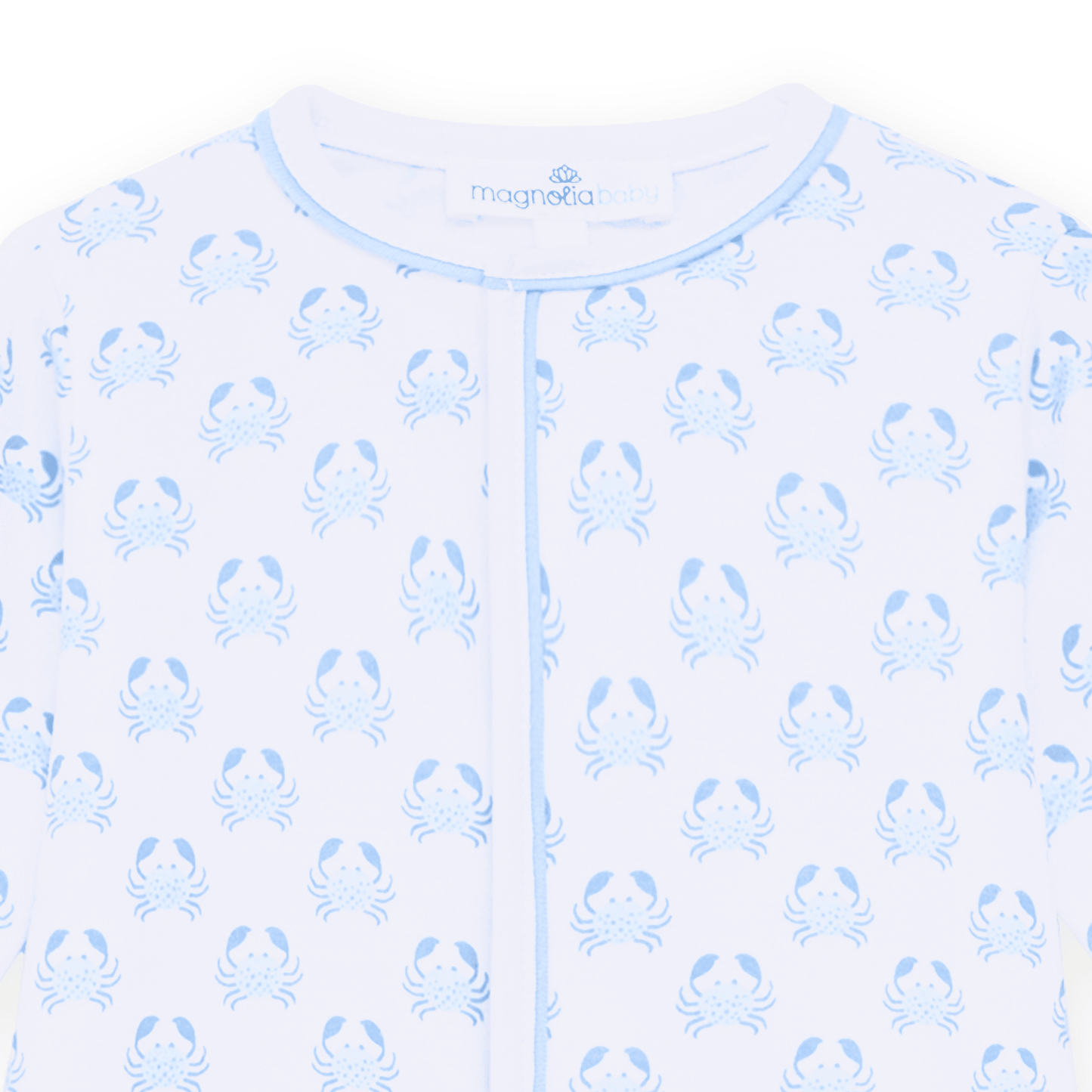 Magnolia Baby_Little Crawlers Print Converter - Light Blue_3