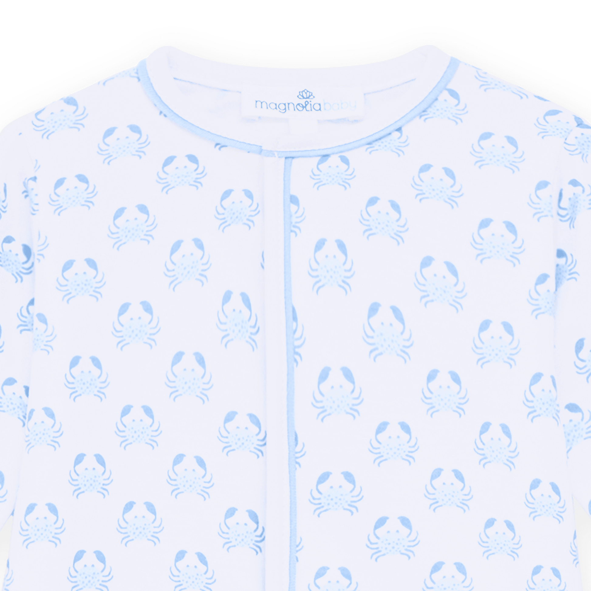 Magnolia Baby_Little Crawlers Print Converter - Light Blue_3