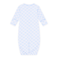 Magnolia Baby_Little Crawlers Print Converter - Light Blue_2