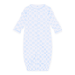 Magnolia Baby_Little Crawlers Print Converter - Light Blue_1