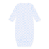 Magnolia Baby_Little Crawlers Print Converter - Light Blue_1