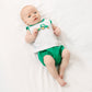 Little Farmer Applique Diaper Cover Set - Magnolia BabyDiaper Cover