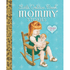 Little Golden Books Mommy Stories - Magnolia BabyBook