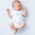 Little Golfer Bubble - Light Blue - Magnolia BabyBubble