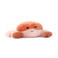 Little Kenzo Crab - 9" - Magnolia BabySoft Toy