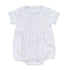 Little Love Bubble - Light Blue - Magnolia BabyBubble