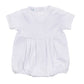 Little Love Bubble - White - Magnolia BabyBubble