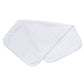 Little Love Burp Cloth - Light Blue - Magnolia BabyBurp Cloth