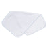 Little Love Burp Cloth - Light Blue - Magnolia BabyBurp Cloth