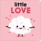 Little Love by Nadine Brun - Cosme - Magnolia Baby