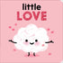 Little Love by Nadine Brun - Cosme - Magnolia Baby